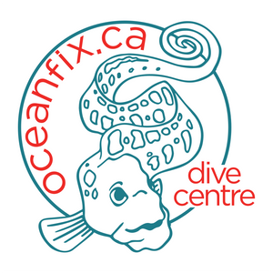 Oceanfix.ca Dive Centre